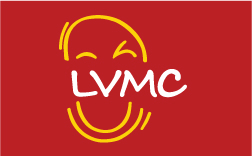 Văn Phòng Đại Diện LVMC Holdings tại Thành Phố Hồ Chí Minh